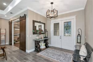 702 WOODVIEW WAY, BRADENTON, FL 34212 - MLS#MFRA4687124