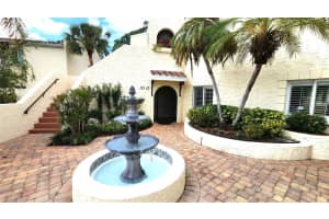 6101 34TH STREET, BRADENTON, FL 34210 - MLS#MFRA4687125