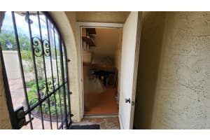 6101 34TH STREET, BRADENTON, FL 34210 - MLS#MFRA4687125