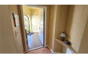 6101 34TH STREET, BRADENTON, FL 34210 - MLS#MFRA4687125