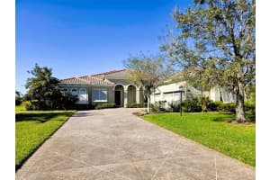 8420 Webber Rd, SARASOTA