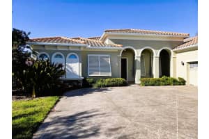 8420 WEBBER ROAD, SARASOTA, FL 34240 - MLS#MFRA4687127