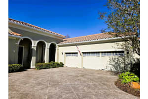 8420 WEBBER ROAD, SARASOTA, FL 34240 - MLS#MFRA4687127