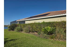 8420 WEBBER ROAD, SARASOTA, FL 34240 - MLS#MFRA4687127