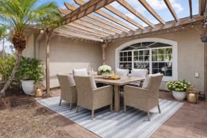 3048 KALSTED STREET, NORTH PORT, FL 34288 - MLS#MFRA4687128