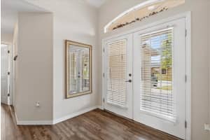 3048 KALSTED STREET, NORTH PORT, FL 34288 - MLS#MFRA4687128