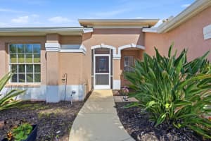 4921 THAMES LANE, SARASOTA, FL 34238 - MLS#MFRA4687129