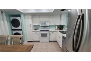 320 BARCELONA DRIVE, BRADENTON, FL 34210 - MLS#MFRA4687130