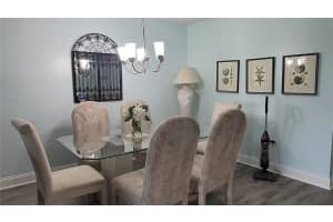 320 BARCELONA DRIVE, BRADENTON, FL 34210 - MLS#MFRA4687130