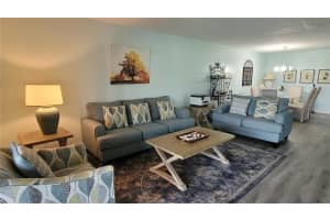 320 BARCELONA DRIVE, BRADENTON, FL 34210 - MLS#MFRA4687130