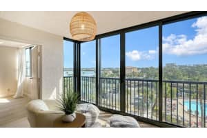 5855 Midnight Pass Rd #404, SARASOTA