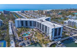 5855 MIDNIGHT PASS ROAD, SARASOTA, FL 34242 - MLS#MFRA4687131