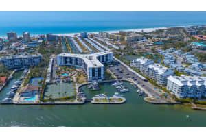 5855 MIDNIGHT PASS ROAD, SARASOTA, FL 34242 - MLS#MFRA4687131