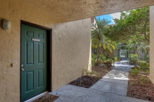 5669 ASHTON LAKE DRIVE, SARASOTA, FL 34231 - MLS#MFRA4687132