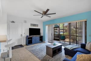 5669 ASHTON LAKE DRIVE, SARASOTA, FL 34231 - MLS#MFRA4687132