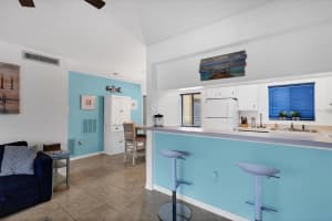 5669 ASHTON LAKE DRIVE, SARASOTA, FL 34231 - MLS#MFRA4687132