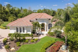 7804 ROSEHALL COVE, LAKEWOOD RANCH, FL 34202 - MLS#MFRA4687135