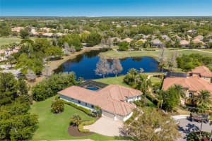 7804 ROSEHALL COVE, LAKEWOOD RANCH, FL 34202 - MLS#MFRA4687135