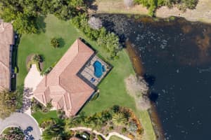 7804 ROSEHALL COVE, LAKEWOOD RANCH, FL 34202 - MLS#MFRA4687135