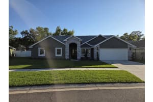 3834 COLD CREEK DRIVE, VALRICO, FL 33596 - MLS#MFRA4687136