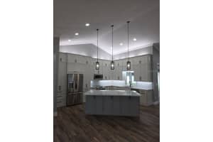 3834 COLD CREEK DRIVE, VALRICO, FL 33596 - MLS#MFRA4687136