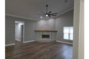 3834 COLD CREEK DRIVE, VALRICO, FL 33596 - MLS#MFRA4687136