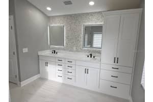 3834 COLD CREEK DRIVE, VALRICO, FL 33596 - MLS#MFRA4687136