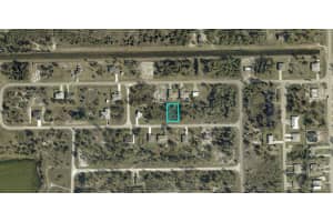 941 PANDA DRIVE, LEHIGH ACRES, FL 33974 - MLS#MFRA4687137