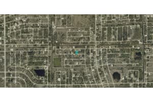 941 PANDA DRIVE, LEHIGH ACRES, FL 33974 - MLS#MFRA4687137
