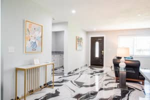 6819 11TH AVENUE, BRADENTON, FL 34209 - MLS#MFRA4687138