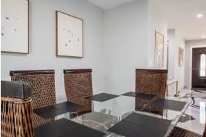 6819 11TH AVENUE, BRADENTON, FL 34209 - MLS#MFRA4687138