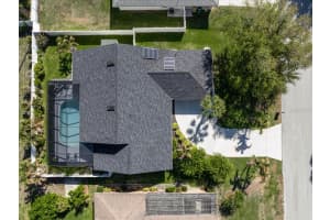 18380 ROBINSON AVENUE, PORT CHARLOTTE, FL 33948 - MLS#MFRA4687139