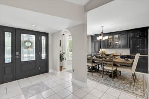 18380 ROBINSON AVENUE, PORT CHARLOTTE, FL 33948 - MLS#MFRA4687139