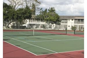 4509 3RD STREET CIRCLE, BRADENTON, FL 34207 - MLS#MFRA4687141