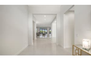 8950 BAROQUE TERRACE, SARASOTA, FL 34240 - MLS#MFRA4687146