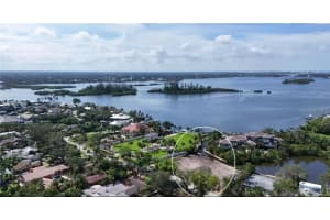 546 FREELING DRIVE, SARASOTA, FL 34242 - MLS#MFRA4687147