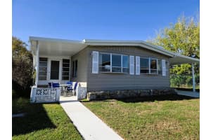 3218 OAKWOOD BOULEVARD, SARASOTA, FL 34237 - MLS#MFRA4687148