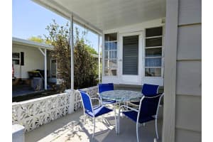 3218 OAKWOOD BOULEVARD, SARASOTA, FL 34237 - MLS#MFRA4687148