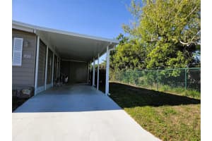 3218 OAKWOOD BOULEVARD, SARASOTA, FL 34237 - MLS#MFRA4687148