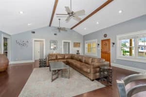 167 BARBADOS AVENUE, TAMPA, FL 33606 - MLS#MFRA4687149