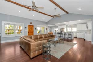 167 BARBADOS AVENUE, TAMPA, FL 33606 - MLS#MFRA4687149