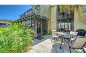 712 White Pine Tree Rd #77, VENICE
