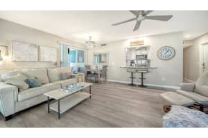 712 WHITE PINE TREE ROAD, VENICE, FL 34285 - MLS#MFRA4687150