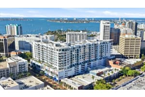 111 PINEAPPLE AVENUE, SARASOTA, FL 34236 - MLS#MFRA4687151