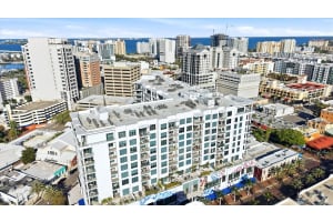 111 PINEAPPLE AVENUE, SARASOTA, FL 34236 - MLS#MFRA4687151