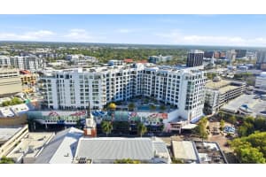 111 PINEAPPLE AVENUE, SARASOTA, FL 34236 - MLS#MFRA4687151