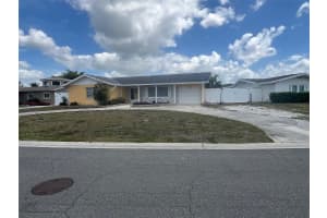 4608 ARLINGTON ROAD, PALMETTO, FL 34221 - MLS#MFRA4687152