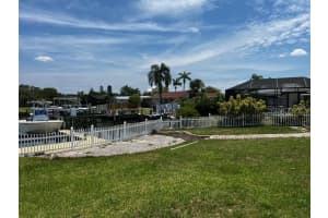 4608 ARLINGTON ROAD, PALMETTO, FL 34221 - MLS#MFRA4687152