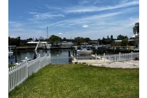 4608 ARLINGTON ROAD, PALMETTO, FL 34221 - MLS#MFRA4687152