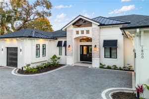 1800 Webber St, SARASOTA